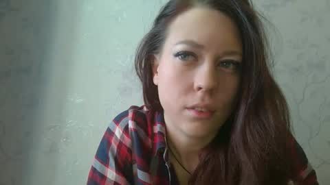 staceywellsx online show from March 20, 9:36 am