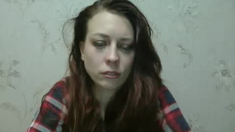 staceywellsx online show from March 31, 11:38 pm