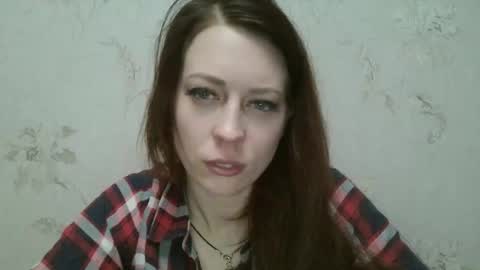 staceywellsx online show from March 27, 9:48 pm