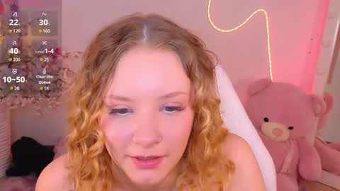 Stacey online show from May 19, 10:22 am