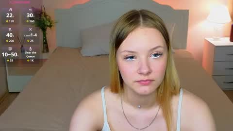 Stacey online show from May 30, 9:29 am