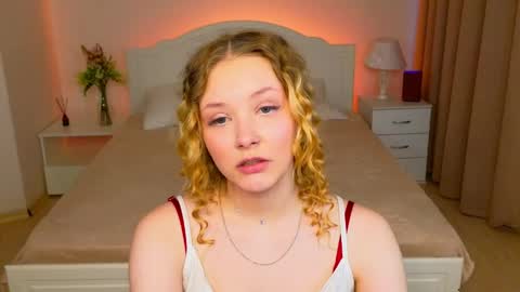 Stacey online show from May 24, 9:30 am