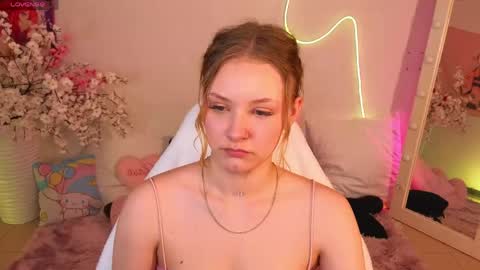Stacey online show from May 26, 10:14 am