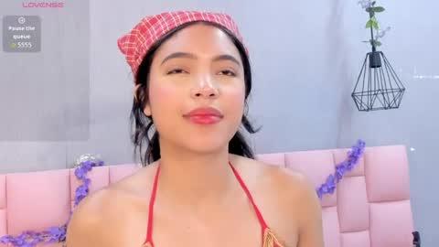 stacy online show from May 23, 10:52 pm