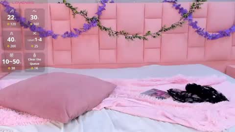 stacy online show from May 15, 11:51 pm