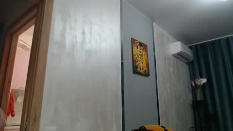 STACY online show from May 4, 2:43 pm