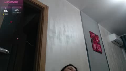 STACY online show from October 22, 7:08 pm