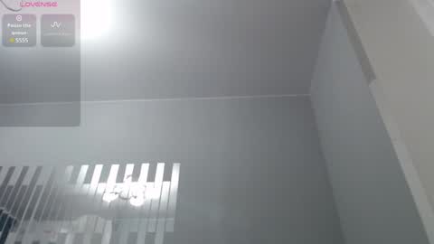 STACY online show from January 22, 7:03 pm