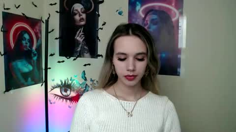 Stacy online show from October 13, 12:19 pm