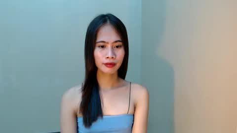 stacy online show from December 9, 6:45 am