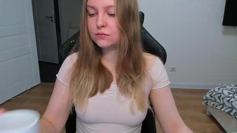 Stacy  online show from May 17, 6:51 pm