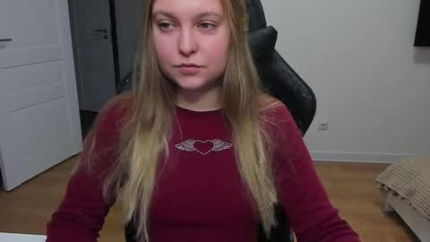 Stacy  online show from January 16, 3:52 pm