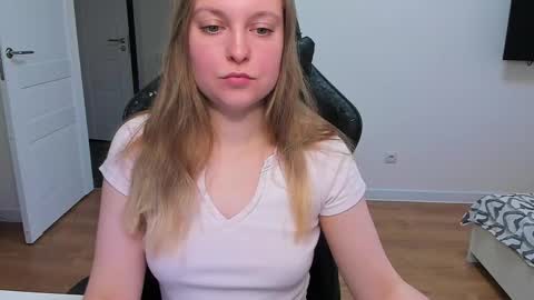 Stacy  online show from May 14, 6:14 pm