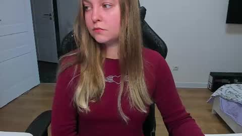 Stacy  online show from July 11, 6:52 pm