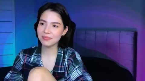 Bye bye dear See you on December 3st  online show from November 21, 7:10 am