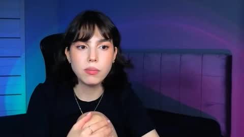 Bye bye dear See you on December 3st  online show from December 22, 11:46 am