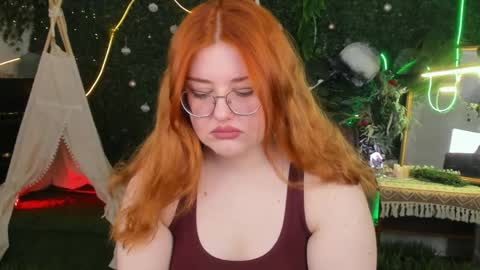 Stasey online show from March 18, 1:27 pm