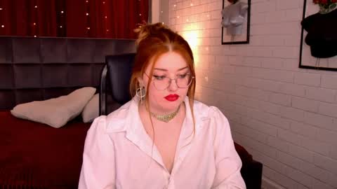 Stasey online show from March 28, 1:54 pm