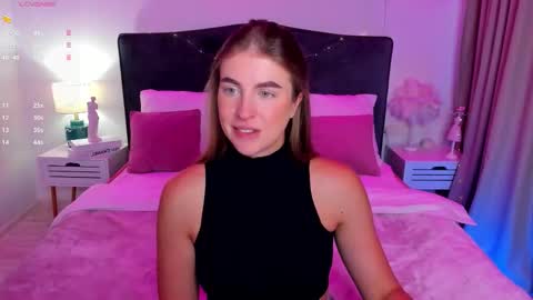 Stacy online show from October 3, 5:12 am
