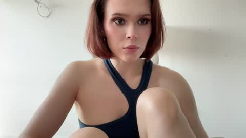 Stacy online show from July 19, 2:52 pm