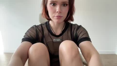 Stacy online show from July 5, 3:07 pm