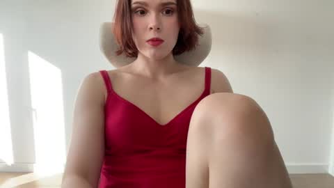 Stacy online show from June 21, 4:00 pm