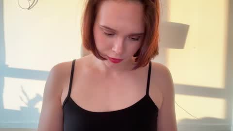 Stacy online show from June 23, 5:55 pm