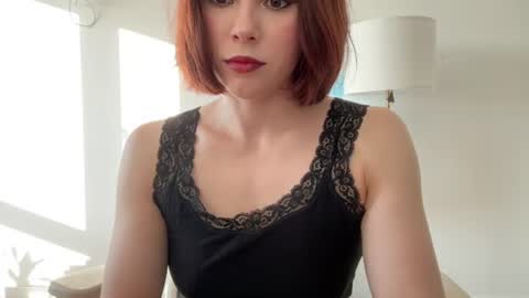 Stacy online show from July 28, 4:39 pm