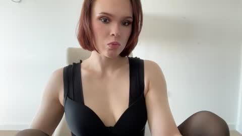 Stacy online show from June 29, 2:39 pm