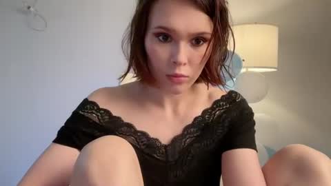 Stacy online show from July 27, 4:37 pm