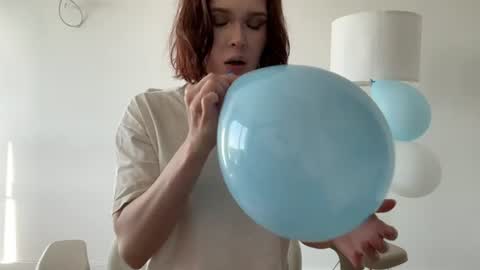Stacy online show from July 25, 3:19 pm