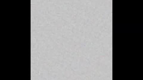 Stacy online show from December 20, 12:20 pm