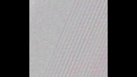Stacy online show from December 23, 12:19 pm