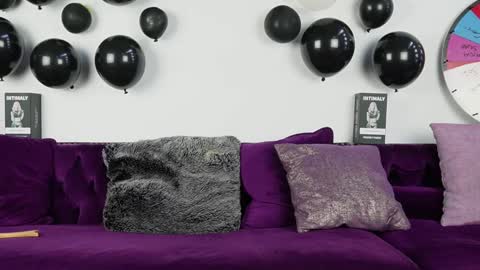 Stacy Quartz - FREE VIDEO HERE -  online show from September 26, 9:01 pm