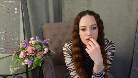 stacywats online show from February 27, 6:20 pm