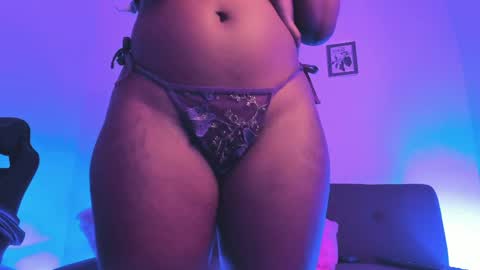staicy online show from May 11, 4:15 pm