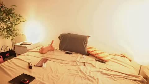 Kristina online show from May 4, 1:26 pm