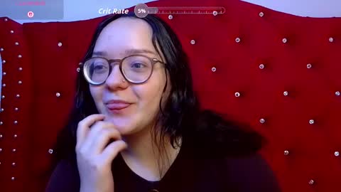 Star online show from November 14, 11:27 pm