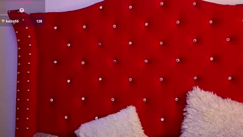 Star online show from December 15, 10:59 pm