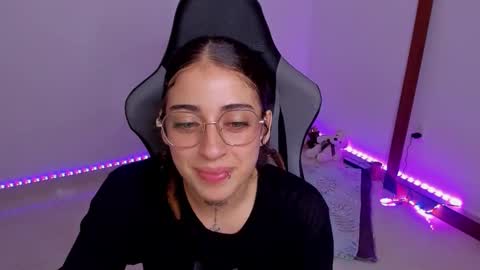 star_shooting online show from January 8, 9:52 pm