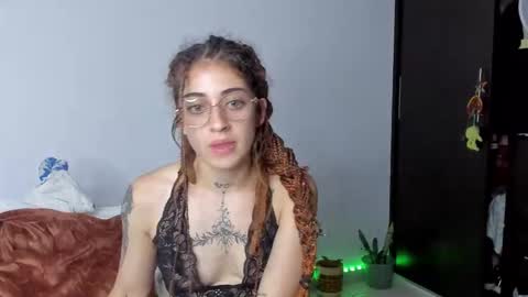 star_shooting online show from September 11, 10:43 pm