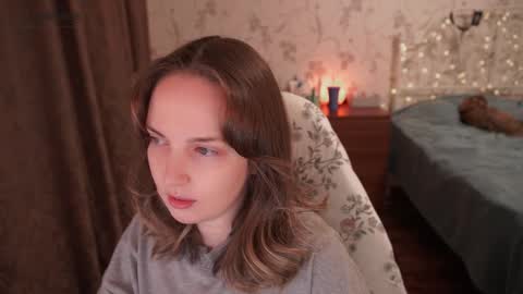 Alice online show from October 19, 12:18 pm