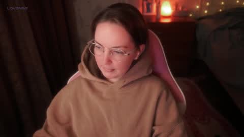 Alice online show from November 17, 11:33 am