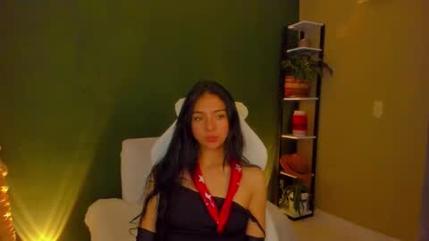 star_sub1 online show from January 11, 9:53 pm