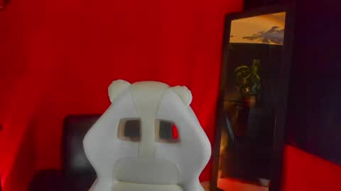 star_sub1 online show from May 17, 11:48 pm