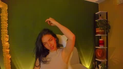 star_sub1 online show from March 28, 12:55 am