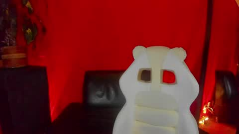 star_sub1 online show from May 16, 12:13 am