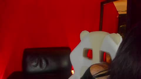 star_sub1 online show from May 16, 12:24 am
