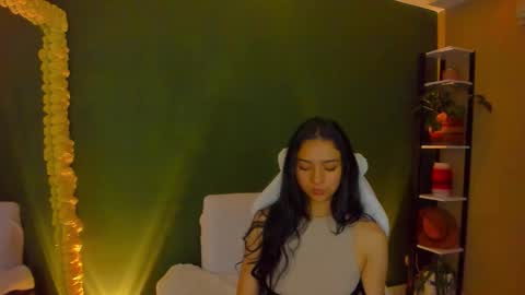 star_sub1 online show from February 5, 10:46 pm