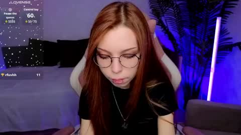 Tarra online show from May 13, 2:06 am